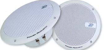 аудиосистемы, аудио системы, аудиоинсталяция, аудио инсталяция, автозвук, Power Acoustik PSM-652