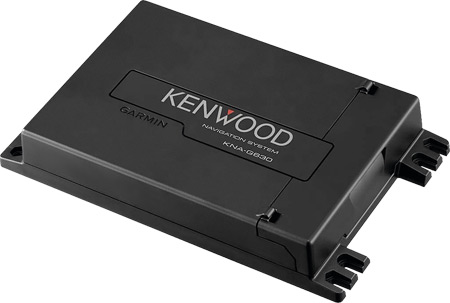 kenwood-G630_SWL
