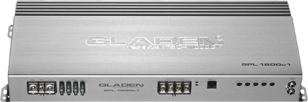 gladen%20SPL1800