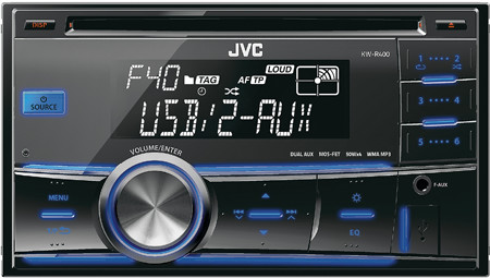 JVC%20KW-R400_EE