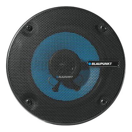 Blaupunkt IC 107.   IC 107.