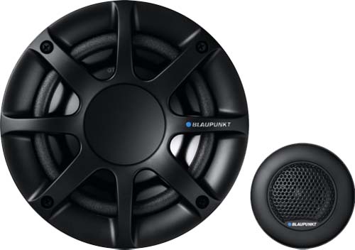 Blaupunkt GTc-542 Mystic.   GTc-542 Mystic.