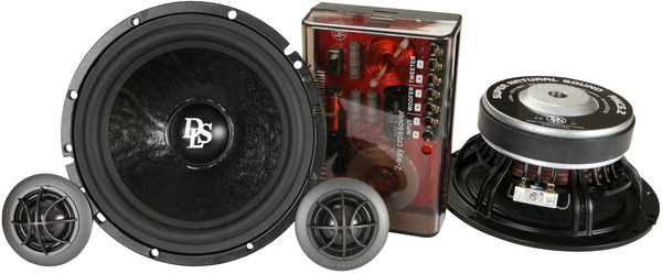 DLS RMC6.2.   RMC6.2.