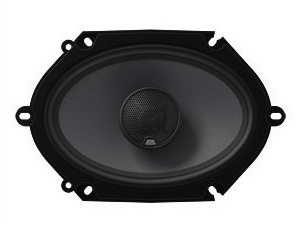 Акустическая система JBL GTO 8629 JBL GTO 8629. Технические характеристики GTO 8629.
