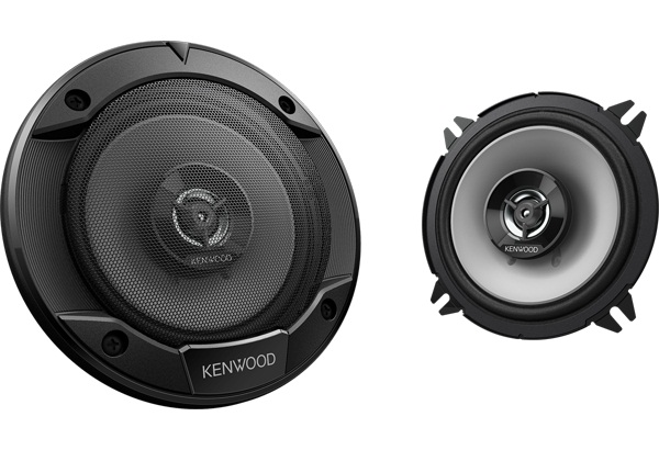 Kenwood KFC-S1366.   KFC-S1366.