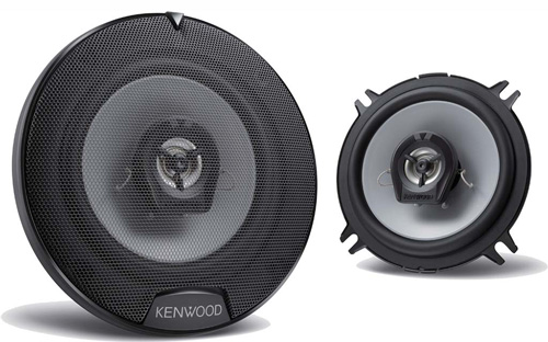 Kenwood KFC-1352RG2.   KFC-1352RG2.