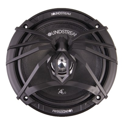 Soundstream SMS.654.   SMS.654.