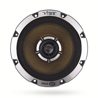 Vibe OPTISOUNDGOLF6F-V4.   OPTISOUNDGOLF6F-V4.