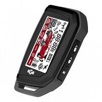 KGB G-5. ����������� �������������� G-5.