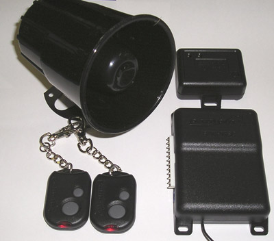 Pantera SLK-35. ����������� �������������� SLK-35.