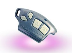 Scher-Khan JUNGLE. ����������� �������������� JUNGLE.