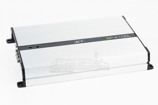 ACV SP-1.1500L. Технические характеристики SP-1.1500L.