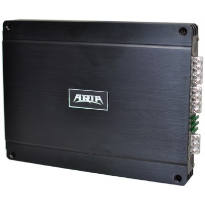 ARIA BH4100A.   BH4100A.