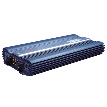 Audison VRx 4.300.2 EX. Технические характеристики VRx 4.300.2 EX.