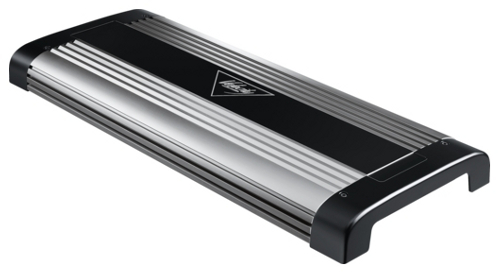 Blaupunkt VPA-4130 Pro. Технические характеристики VPA-4130 Pro.