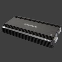 Cadence iA9-HC. Технические характеристики iA9-HC.