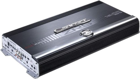 Cadence ZRS-1502.   ZRS-1502.