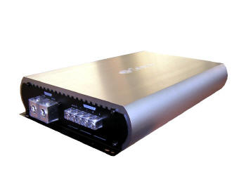 Celestra FA1.6K. ����������� �������������� FA1.6K.