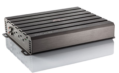 Dragster DAE 209. Технические характеристики DAE 209.