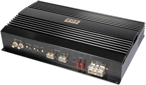 E.O.S. AE-90F LE. Технические характеристики AE-90F LE.