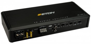 Eton SR 60.4.   SR 60.4.