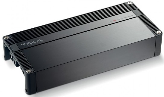 Focal FPX 1.1000. Технические характеристики FPX 1.1000.