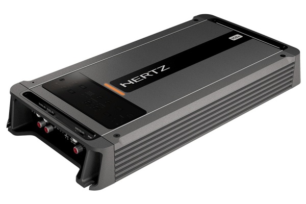 Hertz ML Power 4.   ML Power 4.