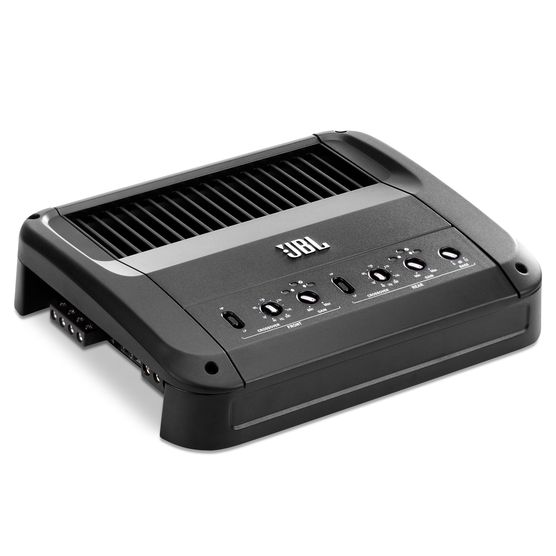 JBL GTO-804EZ. Технические характеристики GTO-804EZ.