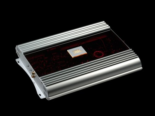 JBL GTO-2060. ����������� �������������� GTO-2060.