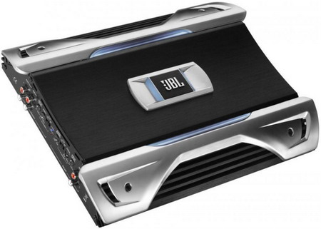 JBL GTO-504E. ����������� �������������� GTO-504E.