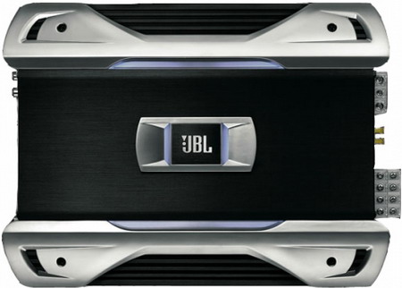 JBL GTO-752E.   GTO-752E.