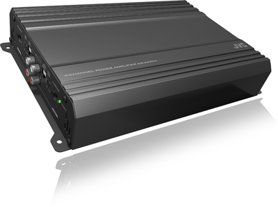 JVC KS-AX204. Технические характеристики KS-AX204.