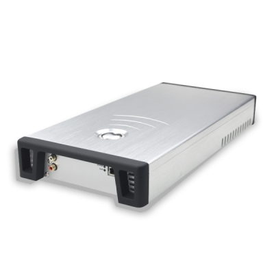 Kicx SC 600.1 Full Range. Технические характеристики SC 600.1 Full Range.
