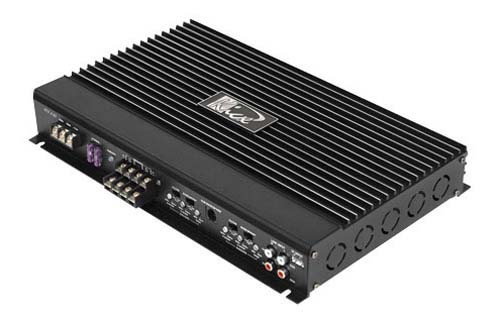 Kicx RTS 2.60. ����������� �������������� RTS 2.60.