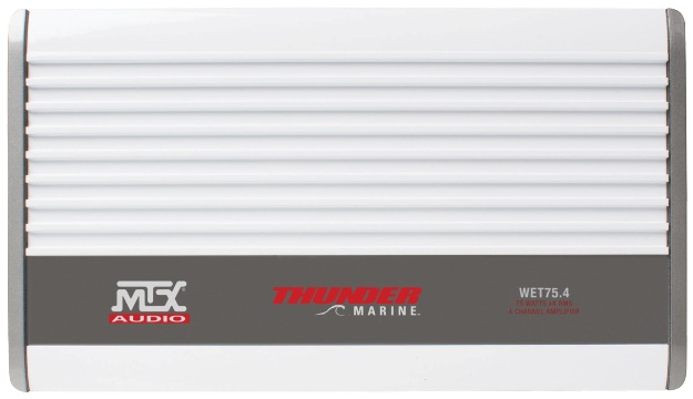 MTX WET75.4. Технические характеристики WET75.4.