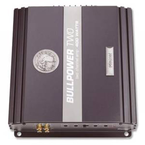 Magnat Bull Power Two. Технические характеристики Bull Power Two.