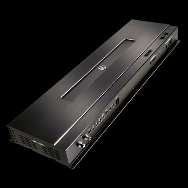 Memphis 16-MC1.2500. Технические характеристики 16-MC1.2500.