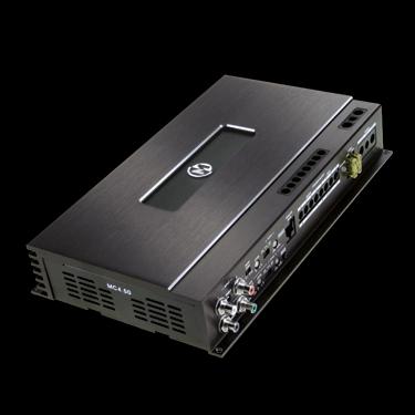 Memphis 16-MC4.50. Технические характеристики 16-MC4.50.