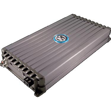 Memphis 16-MR1.1200. Технические характеристики 16-MR1.1200.