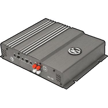 Memphis 16-SR2.150. ����������� �������������� 16-SR2.150.