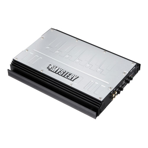 Mystery MR1.300. Технические характеристики MR1.300.