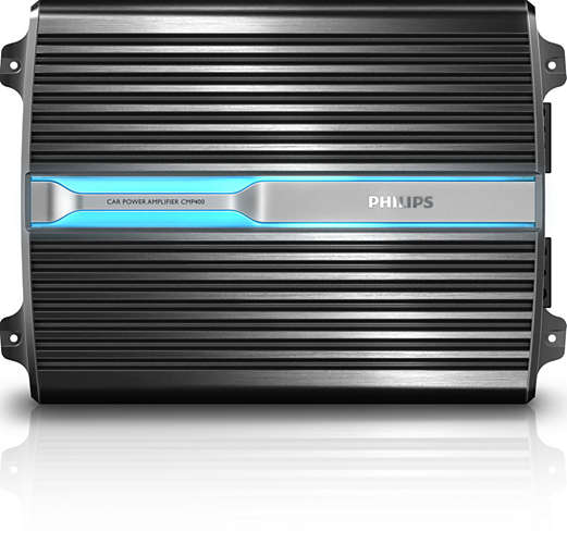 Philips CMP100/51.   CMP100/51.