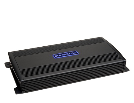 PowerBass ASA3 600.2. Технические характеристики ASA3 600.2.