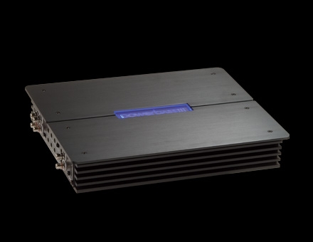 PowerBass XTA 2250D.   XTA 2250D.