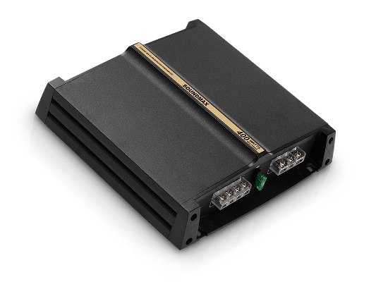 Soundmax SM-SA6023. Технические характеристики SM-SA6023.