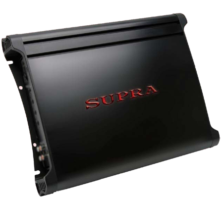 Supra SBD-A4270.   SBD-A4270.