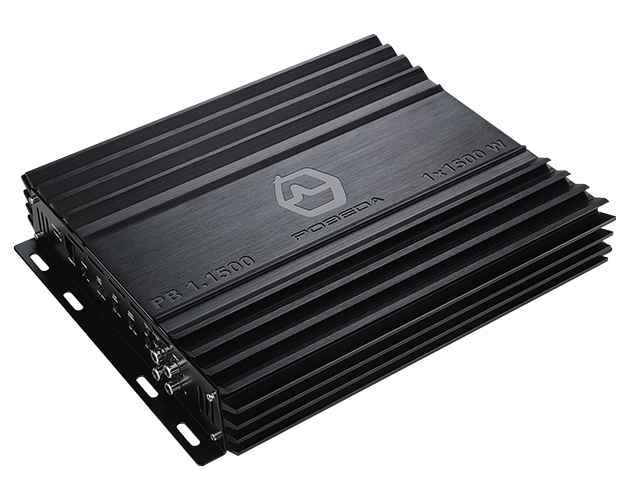 Ural PB 1.1500. Технические характеристики PB 1.1500.