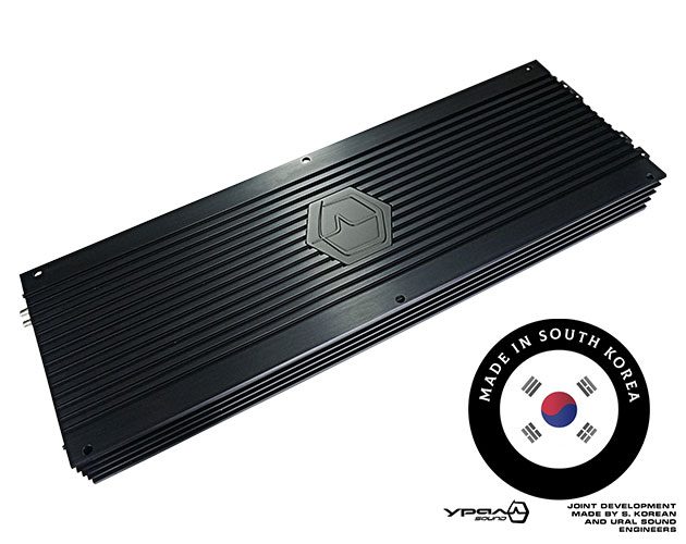 Ural UT 1.8800 Ultimatum. ����������� �������������� UT 1.8800 Ultimatum.