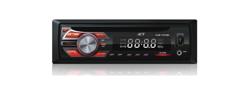   ACV AVD-3400M
