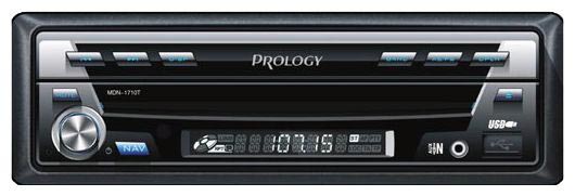   Prology MDN-1710T